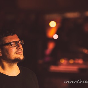 0030 Finsk&eacute; crossoverov&eacute; &scaron;&iacute;lenstv&iacute;